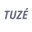 Logo de TUZÉ