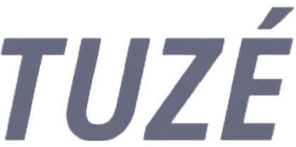 TUZÉ